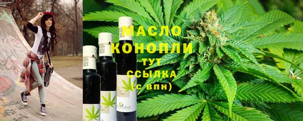 индика Абдулино